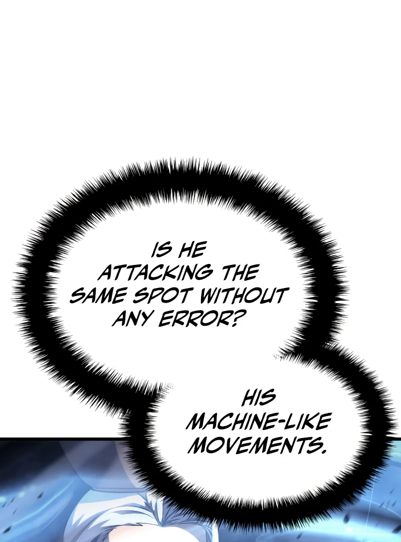 Revenge of the Iron-Blooded Sword Hound, Chapter 15 image 63